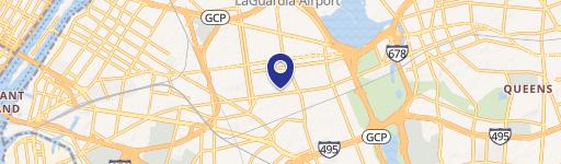 9109 Roosevelt Ave, Unit 1