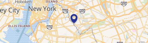 289 Saint Nicholas Ave