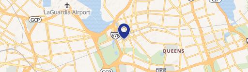 13203 Sanford Ave Ste 1d