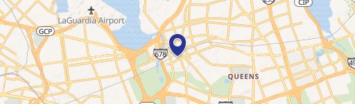 13317 Sanford Ave Ste Lb