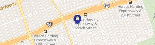 6153 Springfield Blvd