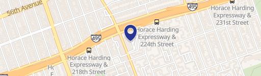 6101 Springfield Blvd