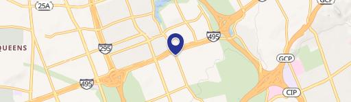 6138 Springfield Blvd