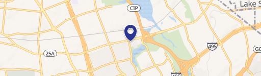 4527 Springfield Blvd