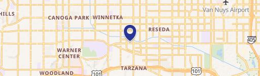 19417 12th Victory Blvd