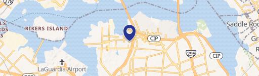 1710 Whitestone Expy