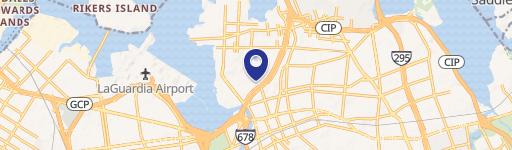 3002 Whitestone Expy