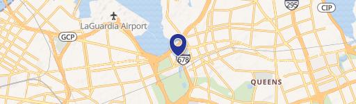 12708 Willets Pt Blvd