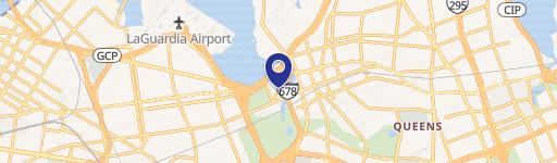 12696 Willets Pt Blvd