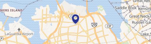 15455 Willets Pt Blvd