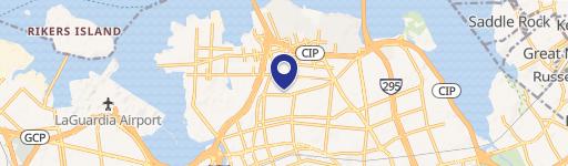 14819th Willets Pt Blvd