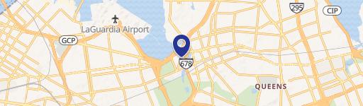 12748 Willets Pt Blvd