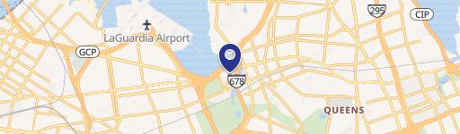 12761 Willets Pt Blvd