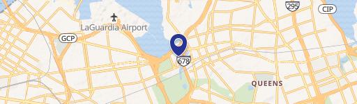 12726 Willets Pt Blvd