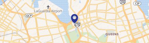 12711 Willets Pt Blvd