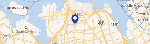 14960 Willets Pt Blvd