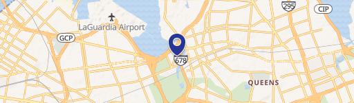 12740 Willets Pt Blvd