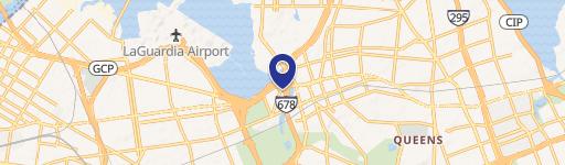 12792 Willets Pt Blvd