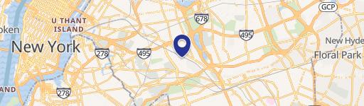 7171 Yellowstone Blvd