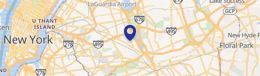 6770 Yellowstone Blvd