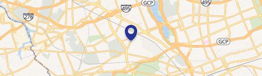 7301 Yellowstone Blvd