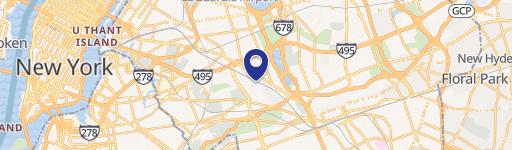 7169 Yellowstone Blvd