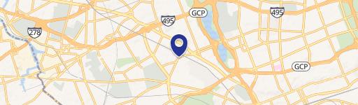 7167 Yellowstone Blvd