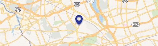 7326 Yellowstone Blvd