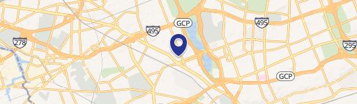 6864 Yellowstone Blvd