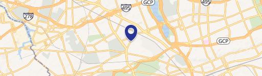 7315 Yellowstone Blvd