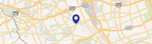 7174 Yellowstone Blvd