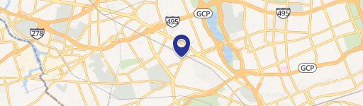 6872 Yellowstone Blvd