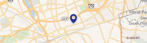 17836 Wexford Terps21