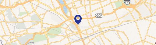 8515 Main St, Unit COMM5