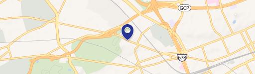 11624 Grosvenor Lncu1