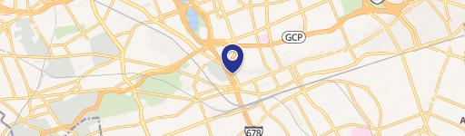 8625 Van Wyck Expysre