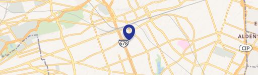 14402 Tuskegee Airmen Way