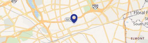 172 Highland Ave, Unit G12