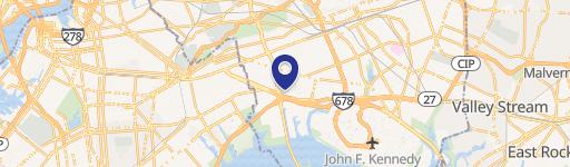 15041 Centreville St, Unit IP22