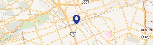 9509 Sutphin Blvd, Unit 95-09