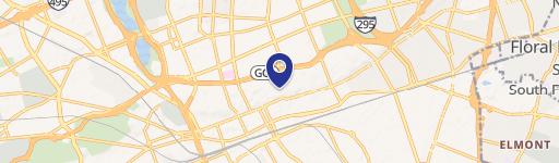 17227 Highland Ave, Unit PS4