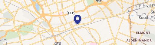 17218 Jamaica Ave, Unit PS9