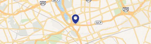 13546 Grand Central Pkwyp7