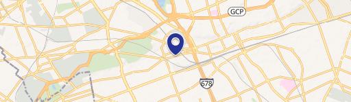 12420 Jamaica Ave, Unit C1