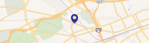 11940 Metropolitan Ave, Unit P1