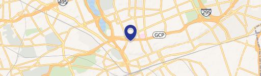 14320 Hoover Ave, Unit P20