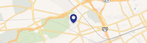 11611 Curzon Rd, Unit P34