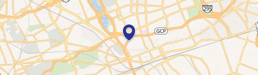 14129 Pershing Cres, Unit P7