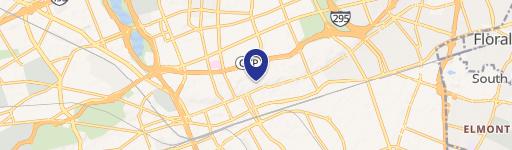 17012 Highland Ave, Unit PS2