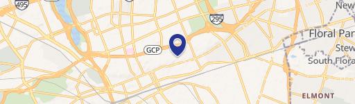 8657 Midland Pkwy Ste, Unit 1